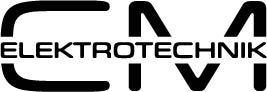 CM Elektrotechnik